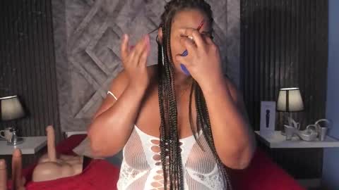 EMA  online show from 02.07.26