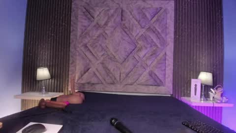 EMA  online show from 04.23.26