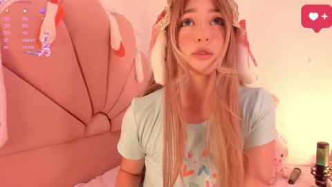 Ana  online show from 05.10.26
