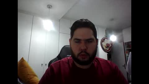 embarrassed_str8_3incher online show from 02.08.26