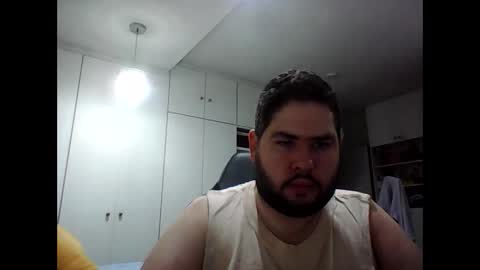 embarrassed_str8_3incher online show from 02.15.26