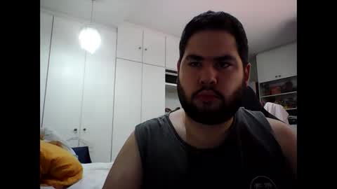 embarrassed_str8_3incher online show from 02.18.26