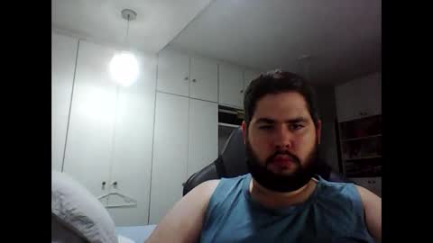 embarrassed_str8_3incher online show from 03.02.26