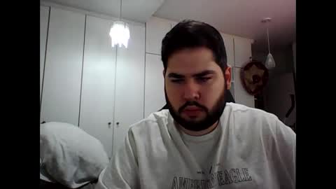 embarrassed_str8_3incher online show from 04.29.26