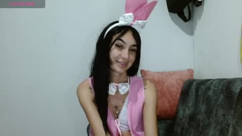 ember57607 online show from 07.10.26