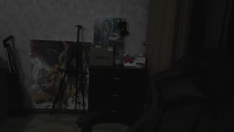 Snapshot of ember__fox chatting on 04.06.26 ember__fox online show from 04.06.26