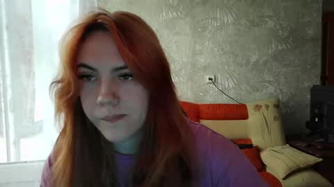 Snapshot of ember__fox chatting on 05.04.26 ember__fox online show from 05.04.26
