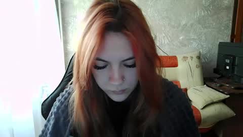 Snapshot of ember__fox chatting on 05.06.26 ember__fox online show from 05.06.26