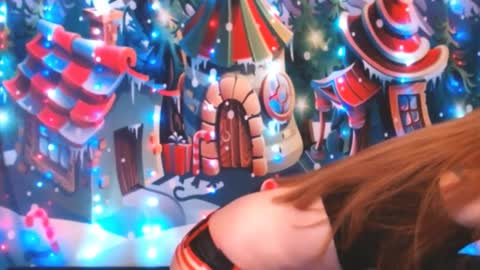 Snapshot of ember_starleena chatting on 12.02.24 Ember Starleena online show from 12.02.24