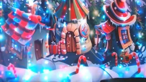 Snapshot of ember_starleena chatting on 12.02.24 Ember Starleena online show from 12.02.24