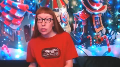 Snapshot of ember_starleena chatting on 12.04.24 Ember Starleena online show from 12.04.24