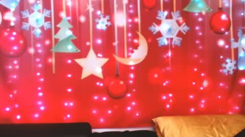 Snapshot of ember_starleena chatting on 12.09.24 Ember Starleena online show from 12.09.24