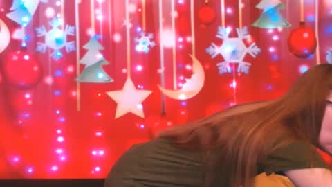 Snapshot of ember_starleena chatting on 12.10.24 Ember Starleena online show from 12.10.24