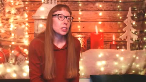 Snapshot of ember_starleena chatting on 12.20.24 Ember Starleena online show from 12.20.24