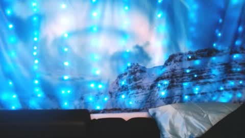 Snapshot of ember_starleena chatting on 01.08.25 Ember Starleena online show from 01.08.25