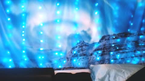 Snapshot of ember_starleena chatting on 01.09.25 Ember Starleena online show from 01.09.25