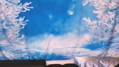 Snapshot of ember_starleena chatting on 01.15.25 Ember Starleena online show from 01.15.25