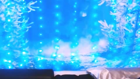 Snapshot of ember_starleena chatting on 01.24.25 Ember Starleena online show from 01.24.25