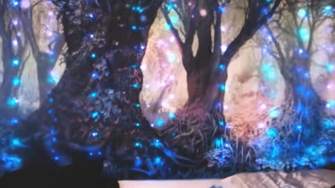 Snapshot of ember_starleena chatting on 01.27.25 Ember Starleena online show from 01.27.25