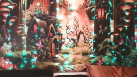 Snapshot of ember_starleena chatting on 02.06.25 Ember Starleena online show from 02.06.25