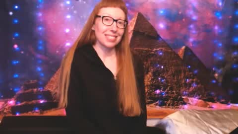 Snapshot of ember_starleena chatting on 02.17.25 Ember Starleena online show from 02.17.25