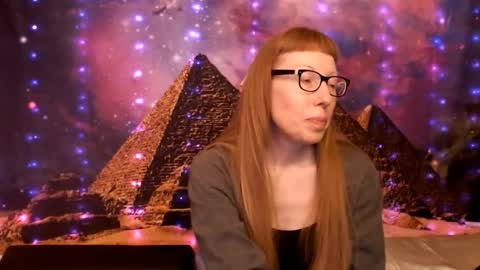 Snapshot of ember_starleena chatting on 02.21.25 Ember Starleena online show from 02.21.25