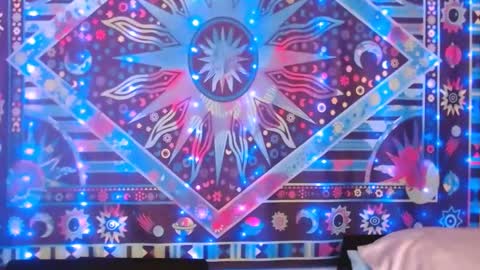 Snapshot of ember_starleena chatting on 02.27.25 Ember Starleena online show from 02.27.25