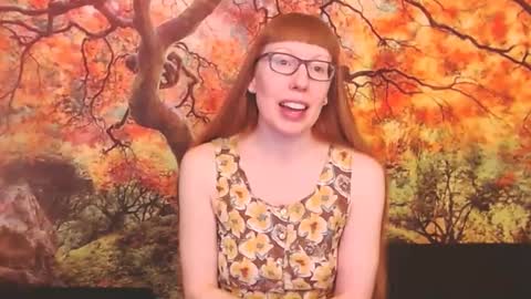 Snapshot of ember_starleena chatting on 09.28.25 Ember Starleena online show from 09.28.25