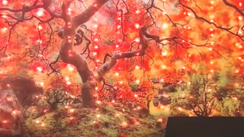 Snapshot of ember_starleena chatting on 09.30.25 Ember Starleena online show from 09.30.25