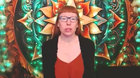 Snapshot of ember_starleena chatting on 11.03.25 Ember Starleena online show from 11.03.25