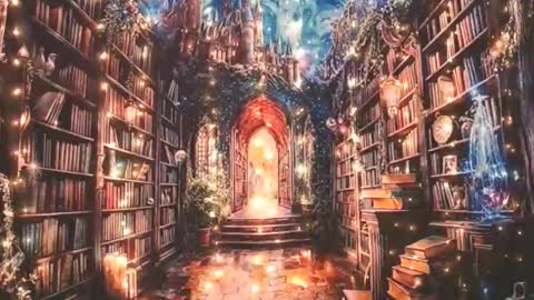 Snapshot of ember_starleena chatting on 11.14.25 Ember Starleena online show from 11.14.25