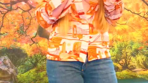 Snapshot of ember_starleena chatting on 11.24.25 Ember Starleena online show from 11.24.25