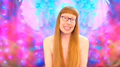 Snapshot of ember_starleena chatting on 11.28.25 Ember Starleena online show from 11.28.25