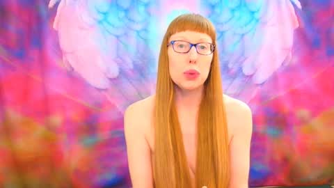 Snapshot of ember_starleena chatting on 12.02.25 Ember Starleena online show from 12.02.25