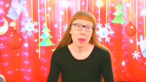 Snapshot of ember_starleena chatting on 12.15.25 Ember Starleena online show from 12.15.25