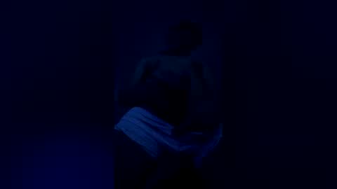 emberacatio online show from 12.18.25