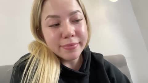 Alice online show from 11.04.25