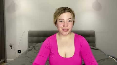 Alice online show from 12.02.25