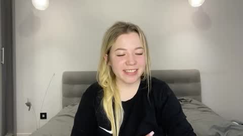 Alice online show from 12.05.25