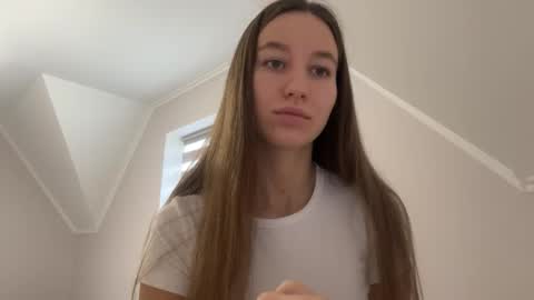 Alina online show from 11.12.25