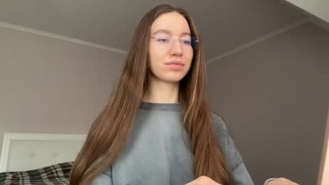 Alina online show from 04.30.26