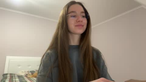 Alina online show from 04.30.26