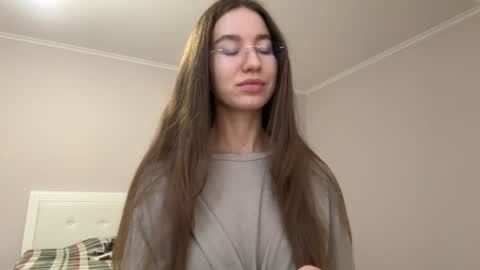 Alina online show from 06.06.26