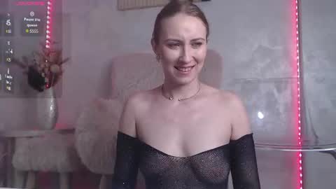 Ember online show from 07.03.26