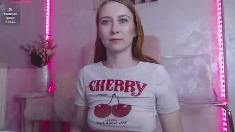 Ember online show from 07.06.26