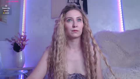 Ember online show from 07.27.26