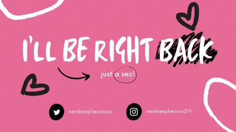 Snapshot of emberpheonixxx chatting on 12.02.24 Ember Pheonixxx online show from 12.02.24