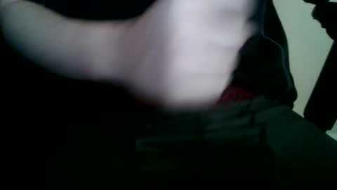 Ember online show from 10.24.25