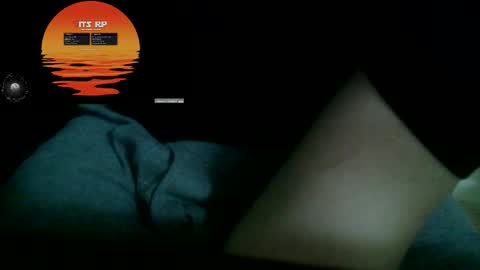 Ember online show from 10.28.25