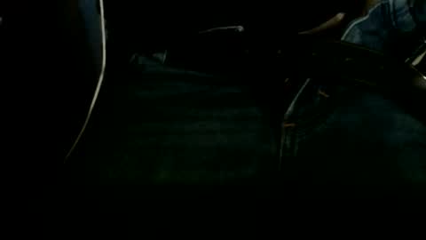 Ember online show from 11.01.25